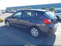 2016 Subaru Impreza — photo 3 of 11 | VIN JF1GPAA62G9248734