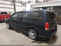 2005 Chevrolet Uplander — photo 3 of 13 | VIN 1GNDX33L85D284103