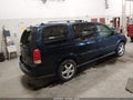 2005 Chevrolet Uplander — photo 4 of 13 | VIN 1GNDX33L85D284103