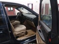 2005 Chevrolet Uplander — photo 5 of 13 | VIN 1GNDX33L85D284103