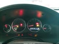 2005 Chevrolet Uplander — photo 7 of 13 | VIN 1GNDX33L85D284103