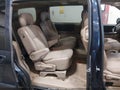 2005 Chevrolet Uplander — photo 8 of 13 | VIN 1GNDX33L85D284103