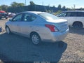 2012 Nissan Versa — photo 3 of 12 | VIN 3N1CN7AP8CL816001