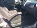 2012 Nissan Versa — photo 5 of 12 | VIN 3N1CN7AP8CL816001