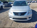 2012 Nissan Versa — photo 6 of 12 | VIN 3N1CN7AP8CL816001