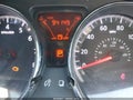 2012 Nissan Versa — photo 7 of 12 | VIN 3N1CN7AP8CL816001