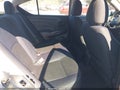 2012 Nissan Versa — photo 8 of 12 | VIN 3N1CN7AP8CL816001