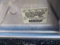 2012 Nissan Versa — photo 9 of 12 | VIN 3N1CN7AP8CL816001