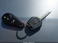 2010 Subaru Forester — photo 11 of 12 | VIN JF2SH6CC7AH755306