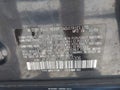 2010 Subaru Forester — photo 9 of 12 | VIN JF2SH6CC7AH755306