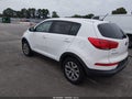 2014 Kia Sportage — photo 3 of 11 | VIN KNDPB3AC3E7559530
