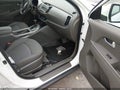 2014 Kia Sportage — photo 5 of 11 | VIN KNDPB3AC3E7559530