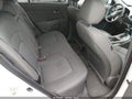 2014 Kia Sportage — photo 8 of 11 | VIN KNDPB3AC3E7559530