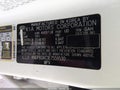 2014 Kia Sportage — photo 9 of 11 | VIN KNDPB3AC3E7559530