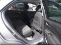 2024 Chevrolet Equinox — photo 8 of 16 | VIN 3GNAXKEG8RL363252