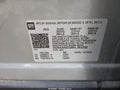 2024 Chevrolet Equinox — photo 9 of 16 | VIN 3GNAXKEG8RL363252