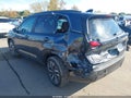 2025 Subaru Forester — photo 3 of 17 | VIN JF2SLSTDXSH448679