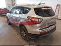 2018 Ford Escape — photo 3 of 18 | VIN 1FMCU9J98JUB87660