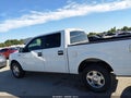 2012 Ford F-150 — photo 14 of 16 | VIN 1FTFW1CT1CKD71200