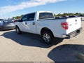 2012 Ford F-150 — photo 3 of 16 | VIN 1FTFW1CT1CKD71200