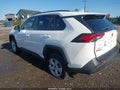 2019 Toyota RAV4 Hybrid — photo 3 of 18 | VIN JTMMWRFV6KD503874