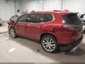 2024 GMC Acadia — photo 3 of 16 | VIN 1GKENRKSXRJ194624