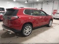 2024 GMC Acadia — photo 4 of 16 | VIN 1GKENRKSXRJ194624