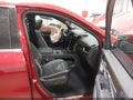 2024 GMC Acadia — photo 5 of 16 | VIN 1GKENRKSXRJ194624