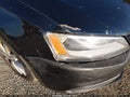 2011 Volkswagen Jetta — photo 20 of 20 | VIN 3VWDZ7AJXBM067242