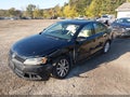 2011 Volkswagen Jetta — photo 2 of 20 | VIN 3VWDZ7AJXBM067242