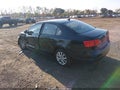 2011 Volkswagen Jetta — photo 3 of 20 | VIN 3VWDZ7AJXBM067242