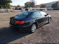 2011 Volkswagen Jetta — photo 4 of 20 | VIN 3VWDZ7AJXBM067242