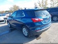 2019 Chevrolet Equinox — photo 3 of 16 | VIN 2GNAXTEV2K6276932
