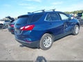 2019 Chevrolet Equinox — photo 4 of 16 | VIN 2GNAXTEV2K6276932