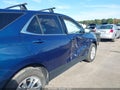 2019 Chevrolet Equinox — photo 6 of 16 | VIN 2GNAXTEV2K6276932