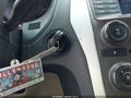 2013 Ford Explorer — photo 11 of 16 | VIN 1FM5K7F82DGB24172