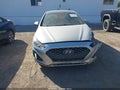 2019 Hyundai Sonata — photo 12 of 18 | VIN 5NPE34AF5KH813735