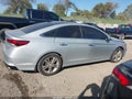 2019 Hyundai Sonata — photo 13 of 18 | VIN 5NPE34AF5KH813735