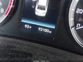 2019 Hyundai Sonata — photo 15 of 18 | VIN 5NPE34AF5KH813735