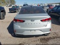 2019 Hyundai Sonata — photo 16 of 18 | VIN 5NPE34AF5KH813735