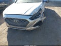 2019 Hyundai Sonata — photo 17 of 18 | VIN 5NPE34AF5KH813735
