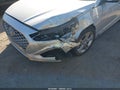 2019 Hyundai Sonata — photo 6 of 18 | VIN 5NPE34AF5KH813735