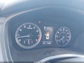2019 Hyundai Sonata — photo 7 of 18 | VIN 5NPE34AF5KH813735