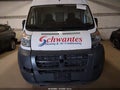 2018 Ram ProMaster 2500 — photo 12 of 16 | VIN 3C6TRVCG5JE100975