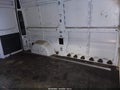 2018 Ram ProMaster 2500 — photo 8 of 16 | VIN 3C6TRVCG5JE100975