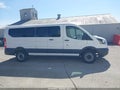 2016 Ford Transit-350 — photo 15 of 18 | VIN 1FBZX2ZM5GKB18973