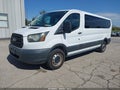 2016 Ford Transit-350 — photo 2 of 18 | VIN 1FBZX2ZM5GKB18973