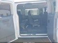 2016 Ford Transit-350 — photo 8 of 18 | VIN 1FBZX2ZM5GKB18973