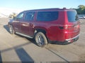 2024 Jeep Wagoneer — photo 3 of 16 | VIN 1C4SJSAP8RS103049