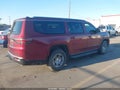 2024 Jeep Wagoneer — photo 4 of 16 | VIN 1C4SJSAP8RS103049
